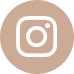 Inst
