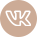 VK